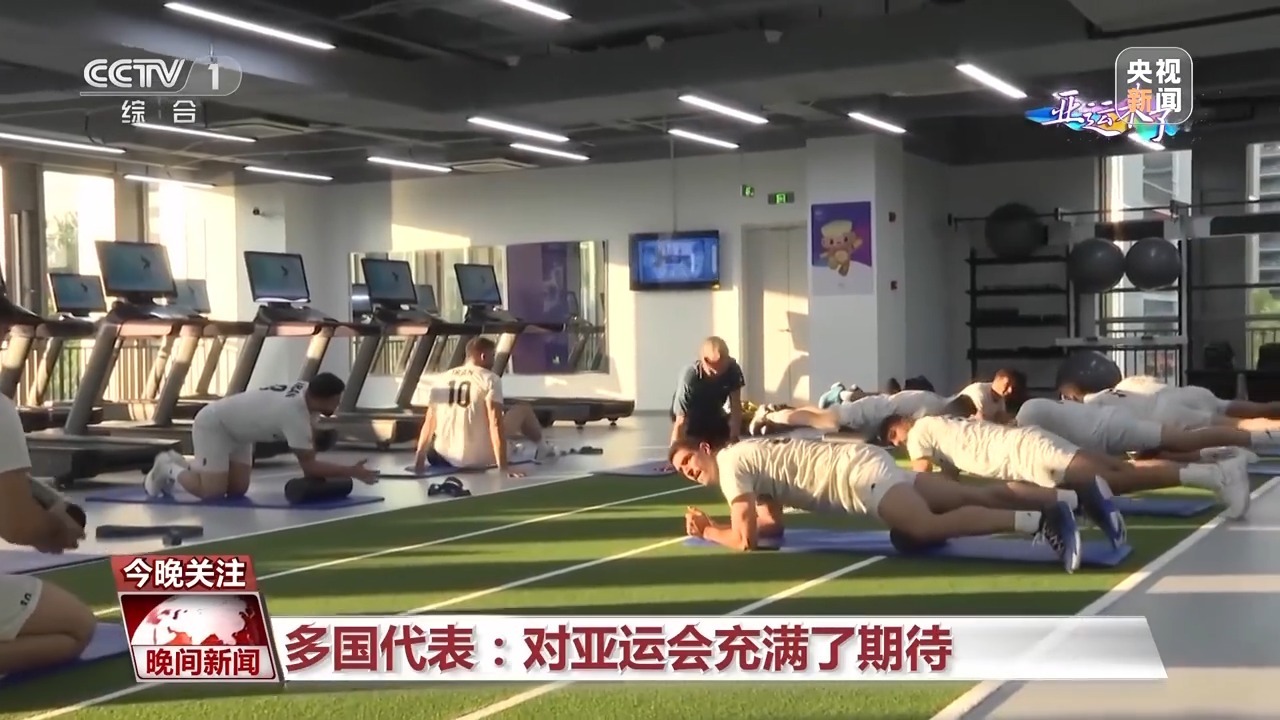 亿鑫棋牌下载
